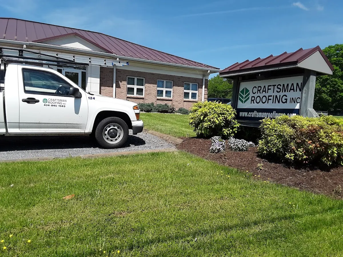 Quality Gutter & Downspout Repair by experienced craftsmen in Somerville